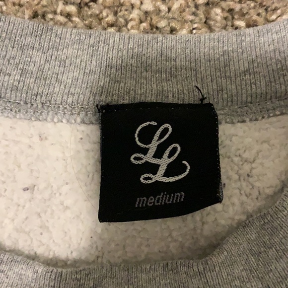 Legends League - Picture 3 of 5